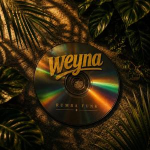 Weyna (rumba funk)