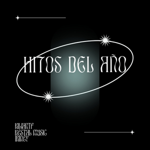 HITOS DEL AÑO