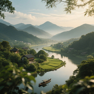 你给的三滴泪