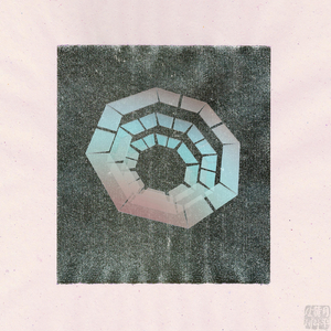 Evisceration (Outro)