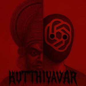 KUTTHIYAVAR | കുത്തിയവർ