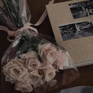 独家记忆（翻自 陈小春）