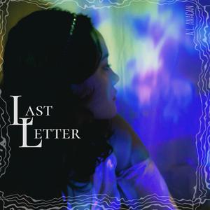 Last Letter