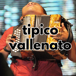 olvidala