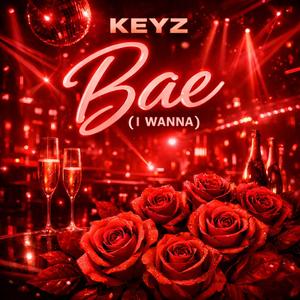 Bae (I Wanna) (Radio Edit)
