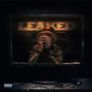 Dancing With The Stars