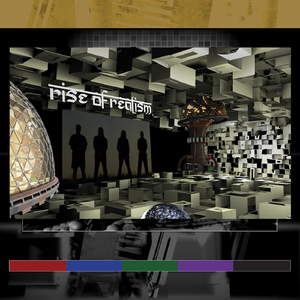 When the Sun Goes Down