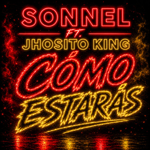 Cómo Estarás