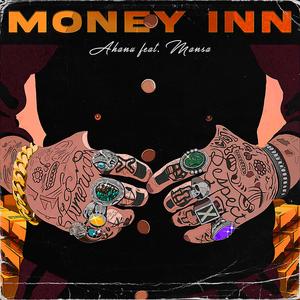 MONEY INN (feat. Mansa)
