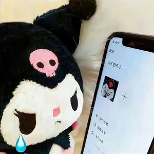 重头再来的勇气