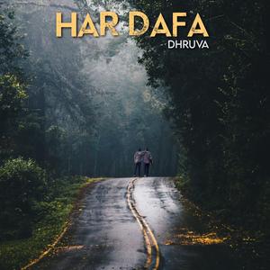 Har Dafa