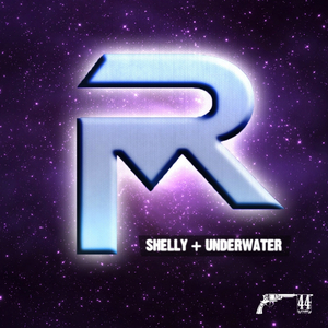 Shelly