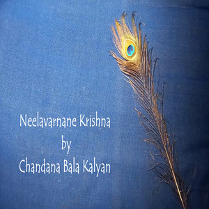 Neelavarnane Krishna