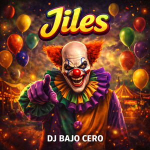 Jiles