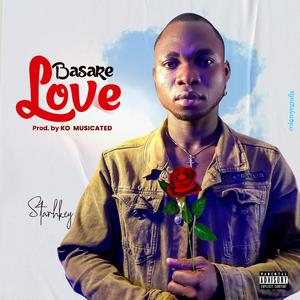 Basare Love