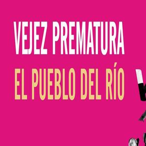 Querer pero no amar (feat. Pil)