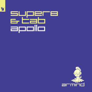 Apollo (Extended Mix)