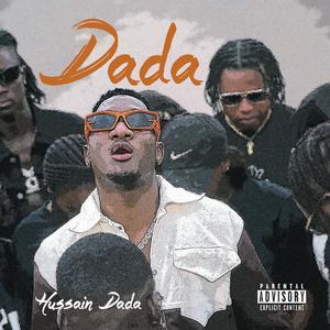 Dada
