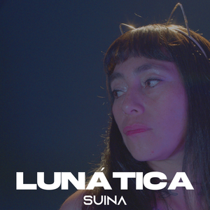 Lunática