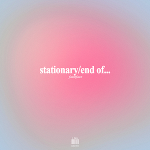 stationary