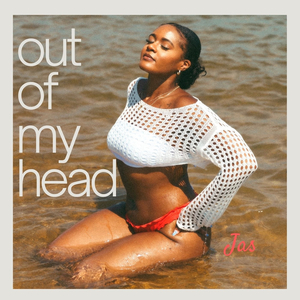 Out of My Head