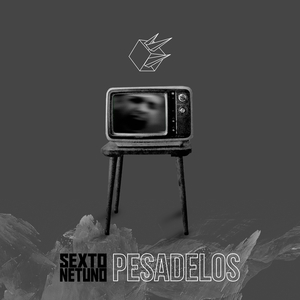 Pesadelos