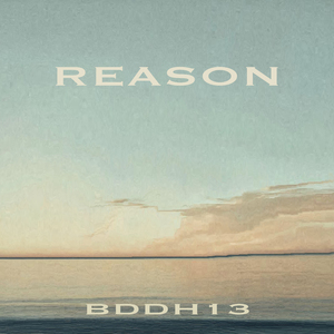 Reason
