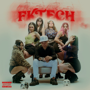 Fktech