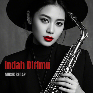 Indah Dirimu