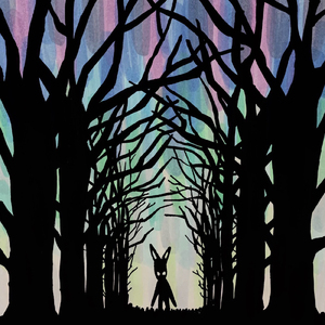 空が落ちてくる