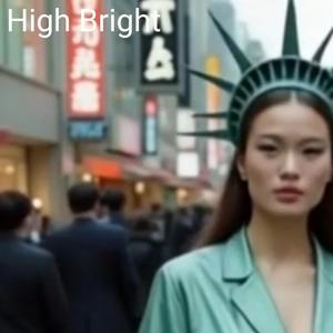 Your reasons are yours