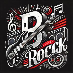 Kimse Sevemez Seni Benim Gibi