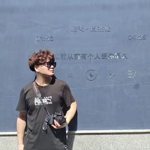 做自己的英雄.wav