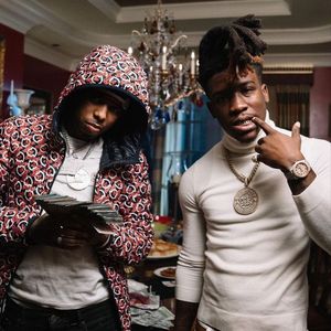 *FREE*"超速"黑暗钢琴孟菲斯+APMOZART+Pooh Shiesty Type Beat