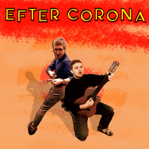 Efter Corona