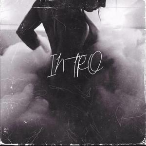 Intro