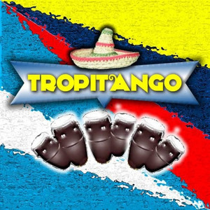 Necesito una Droga