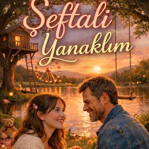 Şeftali Yanaklım (2011-2026)