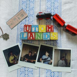 Utomlands