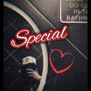 Special