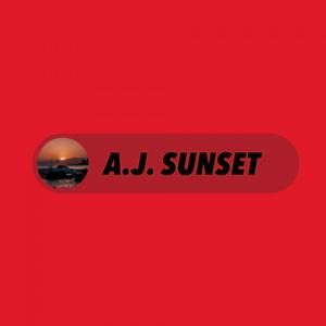 Sunset (Original Mix)