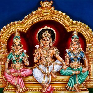 Lord Dhanvantari Aarti