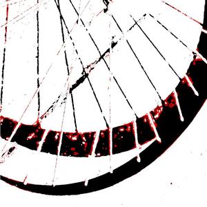 我的悲观主义的疑似起点