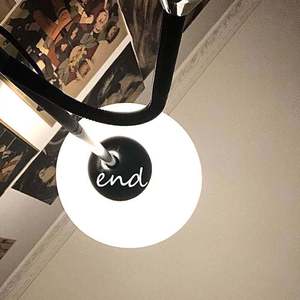 U CAN SEE ME(pord.by.Jaming beats )