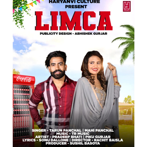 Limca