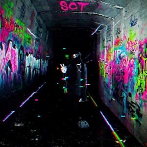 E̷R̷R̷O̷R̷ ̷I̷N̷ ̷M̷Y̷ ̷C̷O̷D̷E̷