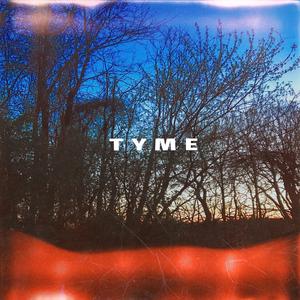 Tyme