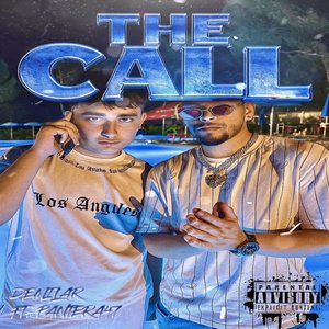 The Call