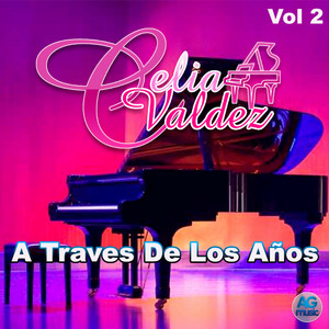 Pídele Al Tiempo Que Vuelva