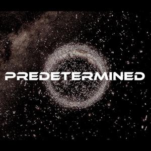 PREDETERMINED